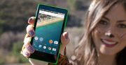 Nokia D1C będzie pierwsza. Po niej HMD Global ma wprowadzić cztery inne smartfony z Androidem