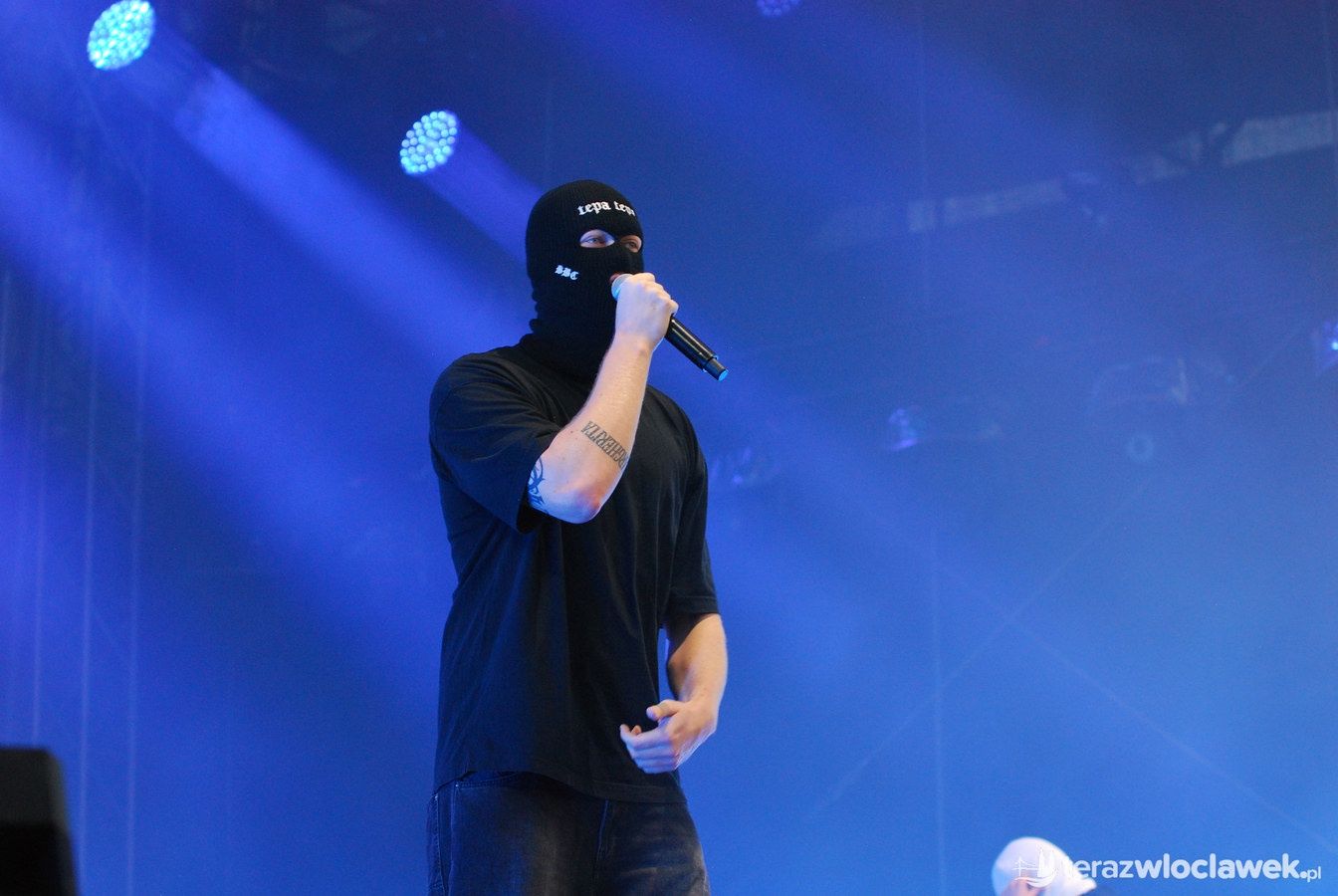 Polish Hip-Hop Festival 2026