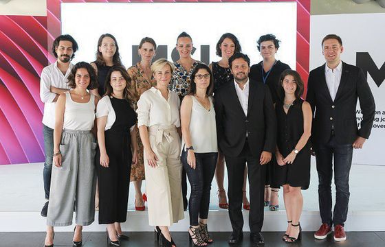 Agencja MSL otwiera biuro w Stambule