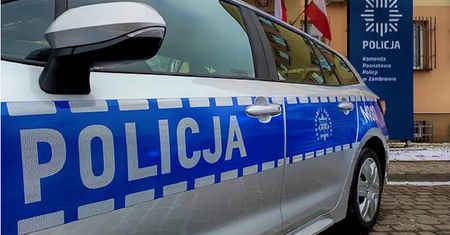 14-latek postrzelił swoją siostrę. Są nowe informacje