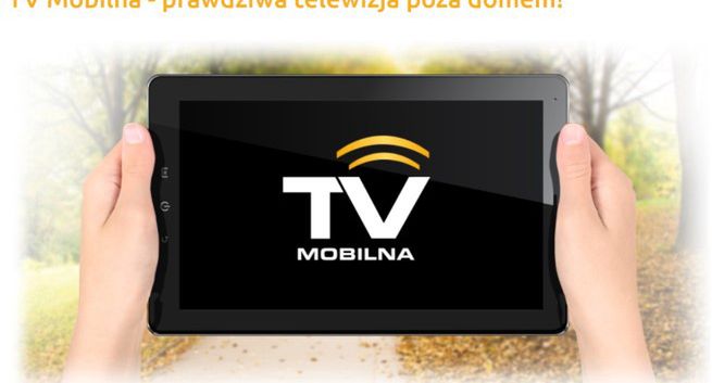 Do UKE wpłynął wniosek w sprawie MUX-4 Polsatu. „Niewielkie zmiany”