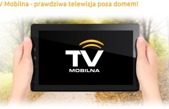 Do UKE wpłynął wniosek w sprawie MUX-4 Polsatu. „Niewielkie zmiany”