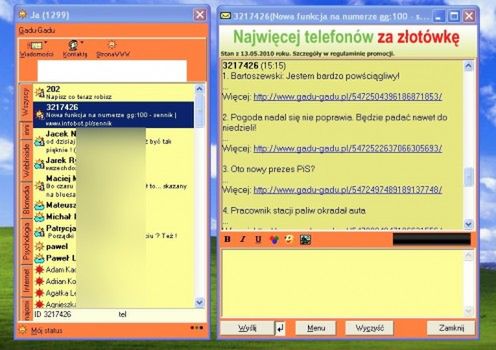 TOP 4 serwisy ze starymi wersjami programów 1