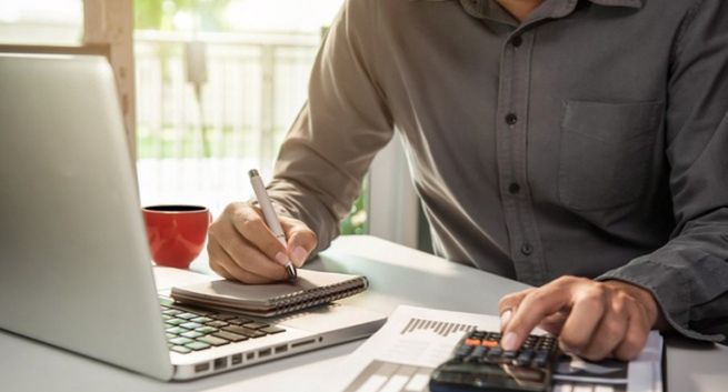 Koszty magazynowania w logistyce – wszystko, co musisz wiedzieć