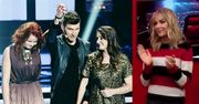 Pierwsze pojedynki w "The Voice" za nami!