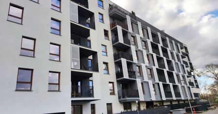 Wrocław. Od 1 lipca nowy dodatek mieszkaniowy. Skorzysta więcej osób