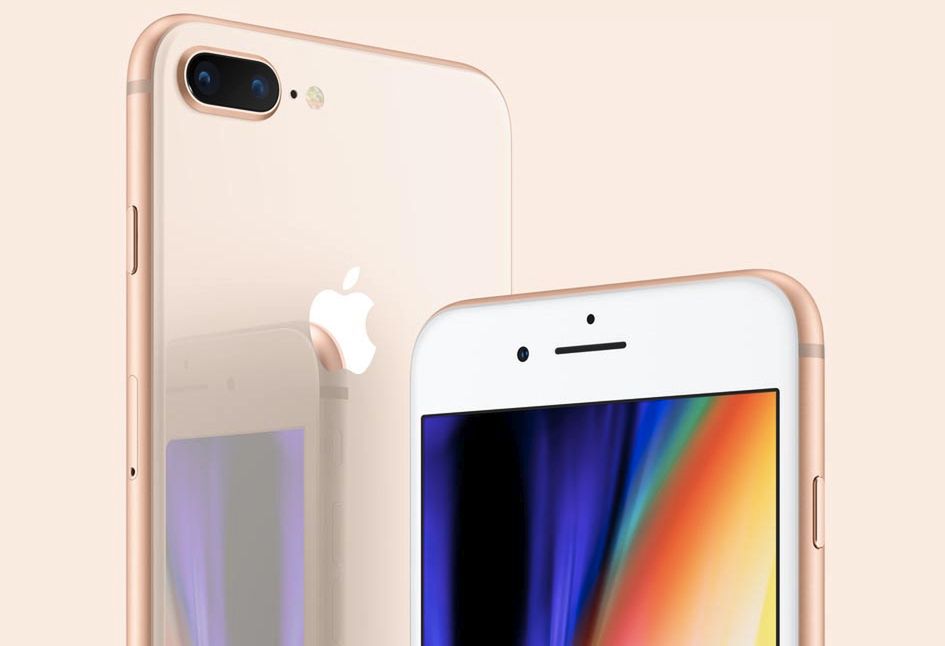 iPhone 8 i iPhone X - gdzie najtaniej? 3