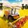 Big Farm: Mobile Harvest ikona
