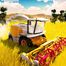 Big Farm: Mobile Harvest icon