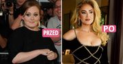 Tak Adele schudła 45 kilogramów. Wcale nie katowała się dietą!