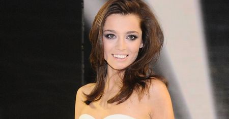 Paulina Papierska po latach. Dodała nowe zdjęcie