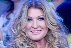 Bitwa na głosy: Kozidrak została oszukana? Kolejne zamieszanie z sms-owym  głosowaniem!