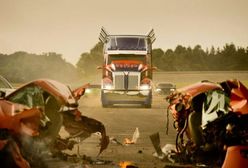 Imagine Dragons grają dla Transformersów