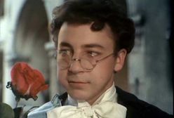 50. urodziny Zbigniewa Zamachowskiego