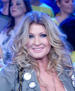 Bitwa na głosy: Kozidrak została oszukana? Kolejne zamieszanie z sms-owym  głosowaniem!