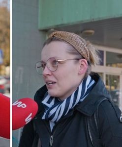 Zapomnij o papierowym paszporcie. Polacy o rewolucyjnym pomyśle UE