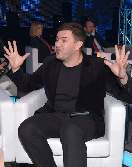 Obraz