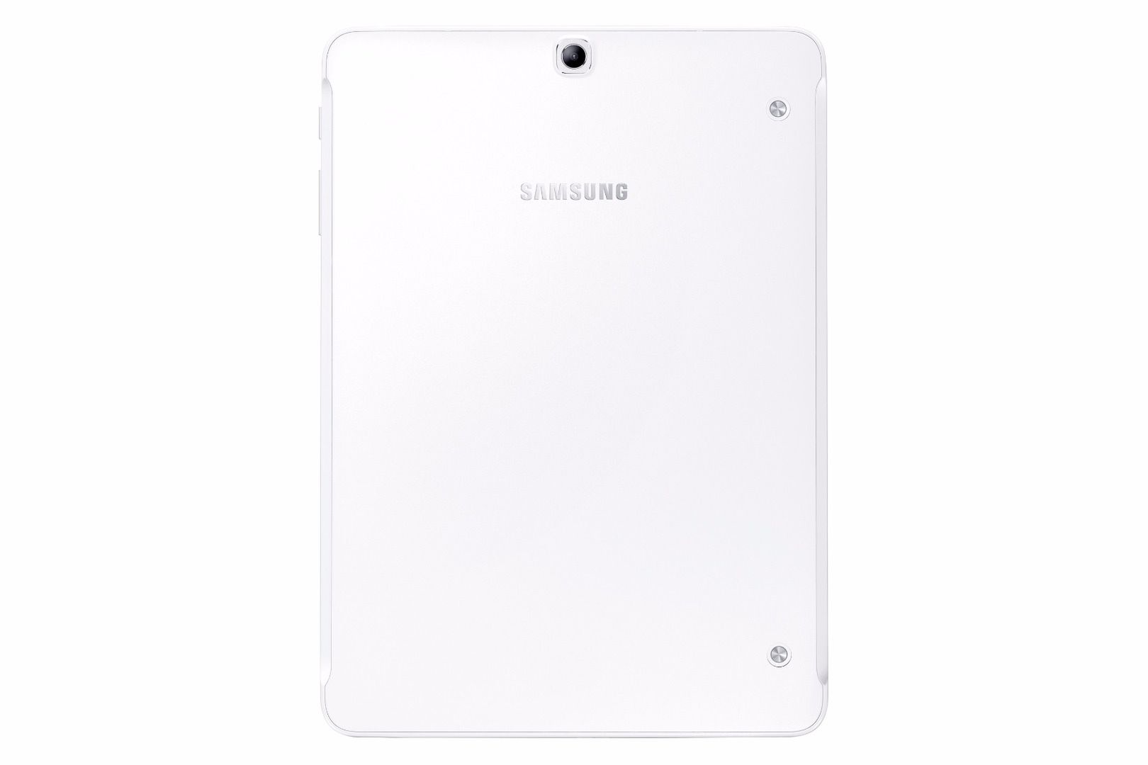 Galaxy Tab S2 oficjalnie. Jakie są iPady z Androidem? 21