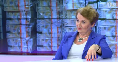 Tylko w money.pl: Rzecznik Finansowy po stronie klientów, którzy stracili pieniądze w "czarny czwartek"