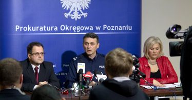 Skażona sól jednak nie taka groźna?