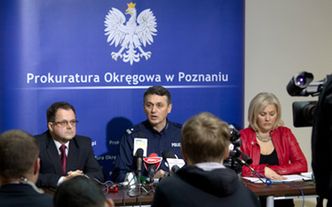 Skażona sól jednak nie taka groźna?