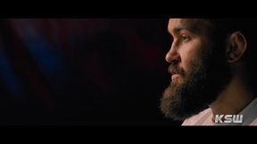 KSW 45: The Return to Wembley. Materla kontra Janikowski!