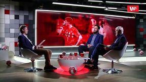 Mundial 2018. Belgowie nie marzyli o finale? "Grali zachowawczo. Nie wiem, co chcieli uzyskać"