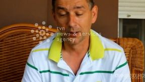 Cilić jak Janowicz. Ojciec Marina: Droga syna na tenisowy szczyt była długa i wyboista