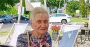 Odnalazła się  90-letnia mieszkanka Kaczor