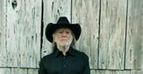 Willie Nelson z rolą w ''Zoolander 2''
