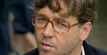 Russell Crowe ma żelazną pięść