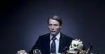 Mads Mikkelsen kontra Doctor Strange