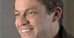 Dominic West, Doug Hutchison i Wayne Knight z Punisherem