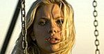 Scarlett Johansson nianią w Nowym Jorku