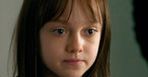 Dakota Fanning nie będzie gwiazdą rocka