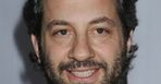 Judd Apatow znów zabawny