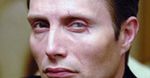 ''Thor 2'': Mads Mikkelsen nie będzie wrogiem
