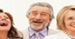 ''Wielkie Wesele'': Robin Williams jak Ojciec Mateusz!
