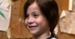 "Pokój": Jacob Tremblay jako Jack [WIDEO]