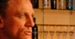 ''Skyfall'': James Bond na 11 nowych zdjęciach [wideo]