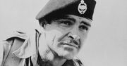 Sean Connery ma już 80 lat