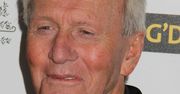 ''Krokodyl Dundee'': Paul Hogan ofiarą własnego szwindlu?