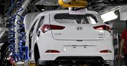 Rusza produkcja nowego Hyundaia i20