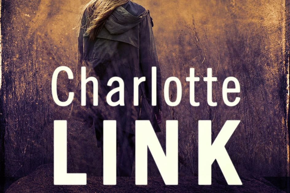 Charlotte Link w Polsce