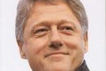 Autobiografia Billa Clintona: dużo kasy za nic