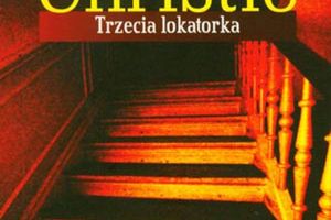 Mysia, Pippi i ich wyspy na oceanie świata