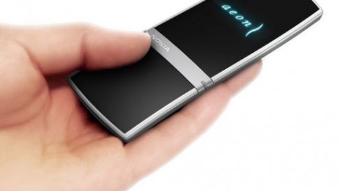 Na nie warto poczekać! - przegląd najlepiej zapowiadających się telefonów 1