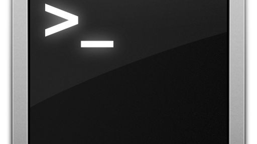 CLI tool - jailbreak za pomocą Absinthe'a 2.0 z wykorzystaniem wiersza poleceń 1