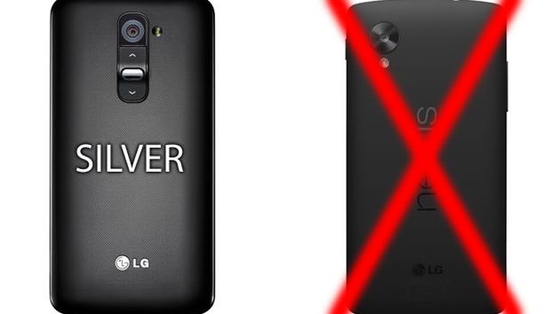 Koniec z serią Google Nexus? To coraz bardziej prawdopodobne 1