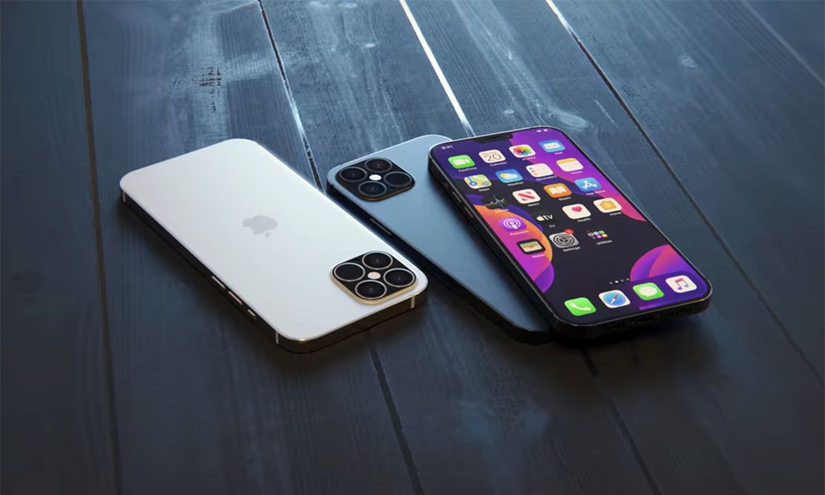 Produkcja iPhone'a 12 może być opóźniona. Wrześniowa premiera pod znakiem zapytania